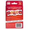 Ok2Win Boom GOES The Dynamite Math Card Game and Mixed Doubles Dice Game - Fast-Paced Fun for The Whole Family - Ages 7+ view 3
