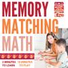Ok2Win Boom GOES The Dynamite Math Card Game and Mixed Doubles Dice Game - Fast-Paced Fun for The Whole Family - Ages 7+ view 4