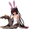FREEing to Love-Ru Darkness: Nemesis (Bunny Ver.) 1:4 Scale PVC Figure view 1