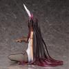 FREEing to Love-Ru Darkness: Nemesis (Bunny Ver.) 1:4 Scale PVC Figure view 3
