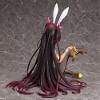 FREEing to Love-Ru Darkness: Nemesis (Bunny Ver.) 1:4 Scale PVC Figure view 4