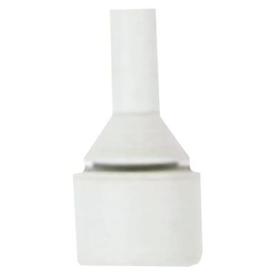 WP17258 Hinge Bumper fits for Whirlpool