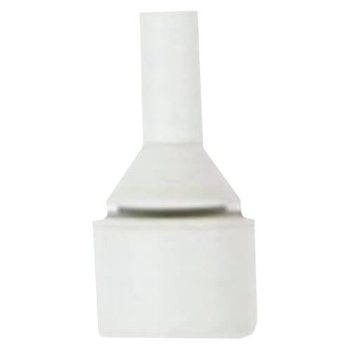 WP17258 Hinge Bumper fits for Whirlpool