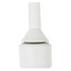 WP17258 Hinge Bumper fits for Whirlpool view 1