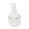 WP17258 Hinge Bumper fits for Whirlpool view 2