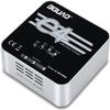 BGUAD 50W 4A LiPo Battery Charger AC XH Output Easy Intelligent Balance Charger for 2-4S 7.4V 11.1V 14.8V Packs for RC Car Truck Crawler Helicopter Quadcopter Drone FPV Airplane Boat Racing Airsoft view 1