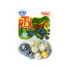 House of Marbles Net Bag of Marbles view 1
