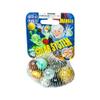 House of Marbles Solar System Net Bag Marble view 1