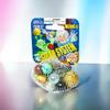 House of Marbles Solar System Net Bag Marble view 2