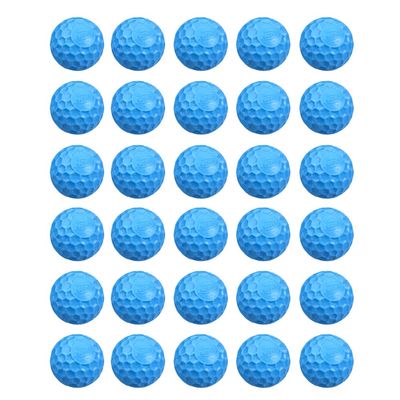 Nerf Rival 30 Precision Balls for All Nerf Rival Les Plus Precision Blasters Nerf Rival