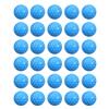 Nerf Rival 30 Precision Balls for All Nerf Rival Les Plus Precision Blasters Nerf Rival view 1