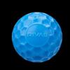 Nerf Rival 30 Precision Balls for All Nerf Rival Les Plus Precision Blasters Nerf Rival view 2