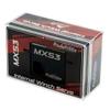 Power Hobbies Powerhobby MX53 Internal Spool Metal Gear High Torque High Speed Brushless RC Rock Crawler Servo w Built in Winch Controller view 4