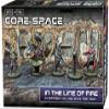 Battle Systems BSGCSE015 Core Space First Born Expansion- in The Line of Fire - 28mm Miniatures - Board Game - Modular 3D Terrain view 1