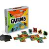 Bananagrams Gurms: Tile Matching Game for Family and Kids Age 6+ 2-4 Players view 1