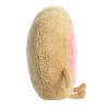 Aurora - Foodie Luv - 8.5" I'm Donuts for You Donut view 3