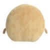 Aurora - Foodie Luv - 8.5" I'm Donuts for You Donut view 4
