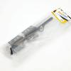 Power Hobbies Powerhobby Stainless Steel Rock Slider for Axial SCX6 JLU Wrangler view 2