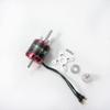 Brushless Metal Outrunner Motor MC3520 710KV for RC Airplane Model view 4
