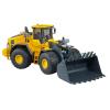 Bruder 02458 Volvo Wheel Loader L260H view 2
