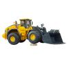 Bruder 02458 Volvo Wheel Loader L260H view 4