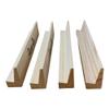 XANDER T Puerto Rico Domino Holder with Score Sheet view 4