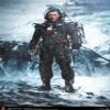 i8 TOYS DAMTOYS DMS034 CN171-11 The Wandering Earth cixin liu 1/6 Scale Rescue Unit Captain Wang Lei 12 inch Collectible Action Figure, Multicolored, Medium, SJYT-001 view 2