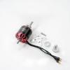 Brushless Metal Outrunner Motor 3520 710KV for RC Airplane Model view 1
