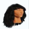Olly Diva Female Foam Latex Mask view 1
