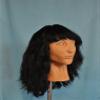 Olly Diva Female Foam Latex Mask view 2