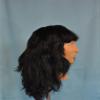 Olly Diva Female Foam Latex Mask view 4