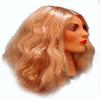Olly SPS Female Foam Latex Mask view 1