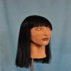 Olly SPS Female Foam Latex Mask view 2