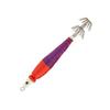 AST100-25RPU Psycho Spotte Game No. 25 RPU view 1