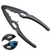 CrazyHobby Metal RC Shock Absorber Pliers Shocks Rod Ball Clamp Multi-Function RC Tool for 1/24 1/18 1/16 1/12 1/10 1/8 RC Car Crawler Truck Models view 1