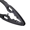 CrazyHobby Metal RC Shock Absorber Pliers Shocks Rod Ball Clamp Multi-Function RC Tool for 1/24 1/18 1/16 1/12 1/10 1/8 RC Car Crawler Truck Models view 3