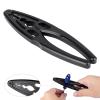 CrazyHobby Metal RC Shock Absorber Pliers Shocks Rod Ball Clamp Multi-Function RC Tool for 1/24 1/18 1/16 1/12 1/10 1/8 RC Car Crawler Truck Models view 4