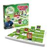 Winning Moves World Football Stars Guess Who? Board Game, Play with Messi, Ronaldo, Harry Kane, Neymar, Salah and Foden, Easy to Set up 2 Player Game for Ages 6 Plus, Great Gift for Football Fans view 2