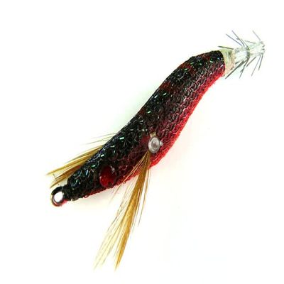 CLK006-20KLN Psycho Squid 2.0 KLN