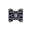 iFlight FPV VTX 5.8G 1.6W 25mW/400mW/800mW/1600mW FPV Video Transmitter for FPV Drone Quadcopter view 1