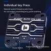 iFlight FPV VTX 5.8G 1.6W 25mW/400mW/800mW/1600mW FPV Video Transmitter for FPV Drone Quadcopter view 3