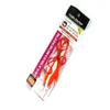 CLA038-RDOR Blaze Slim Curly Unit RDOR view 1