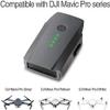 cjc 11.4V 3830mAh LiPo Intelligent Flight Battery Compatible with DJI Mavic Pro, DJI Mavic Pro Platinum, DJI Mavic Pro Alpine Mavic Pro White Mavic Pro Charger (Not Fit Compatible with Mavic 2) view 4