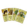 Agricola (Revised Edition) Consul Dirigens Deck Expansion | Farming Strategy Game | Advanced Board Game | Ages 12+ | 1-4 Players | Avg. Playtime 90 Mins | Made by Lookout Games, Multicolor (LK0142) view 4