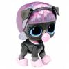 L.O.L. Surprise! LOL Surprise Glitter Color Change Pets with 5 Surprises- Collectible Pet Including Glittery Accessories, Holiday Toy, Great Gift for Kids Girls Boys Ages 4 5 6+ Years Old view 2