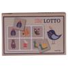 LITTLE WOODIES LOTTO view 2
