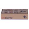 LITTLE WOODIES LOTTO view 4