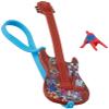 Marvel Legends Series Spider-Man: Across The Spider-Verse Spider-Punk 6-inch Action Figure Toy, 1 Accessory view 3