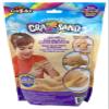 CRA-Z-Sand 3lb Bag of Beach Sand, Fun Sensory Toy w/ Tools for Ages 4+ view 2