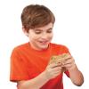 CRA-Z-Sand 3lb Bag of Beach Sand, Fun Sensory Toy w/ Tools for Ages 4+ view 3
